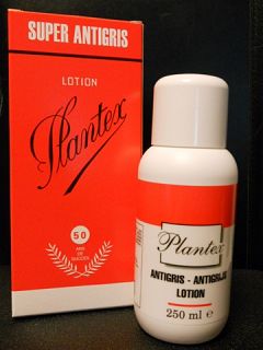 Plantex